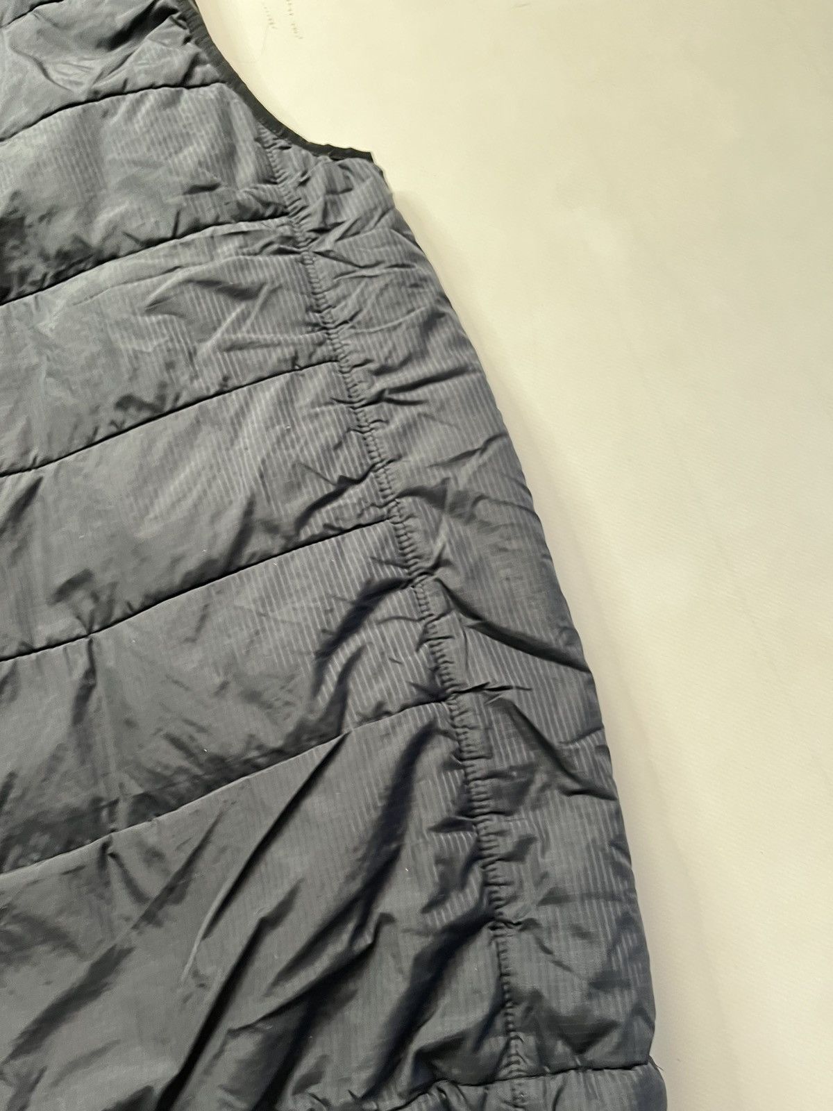 The North Face The North Face mens Primaloft vest Size US XL / EU 56 / 4 - 11 Thumbnail