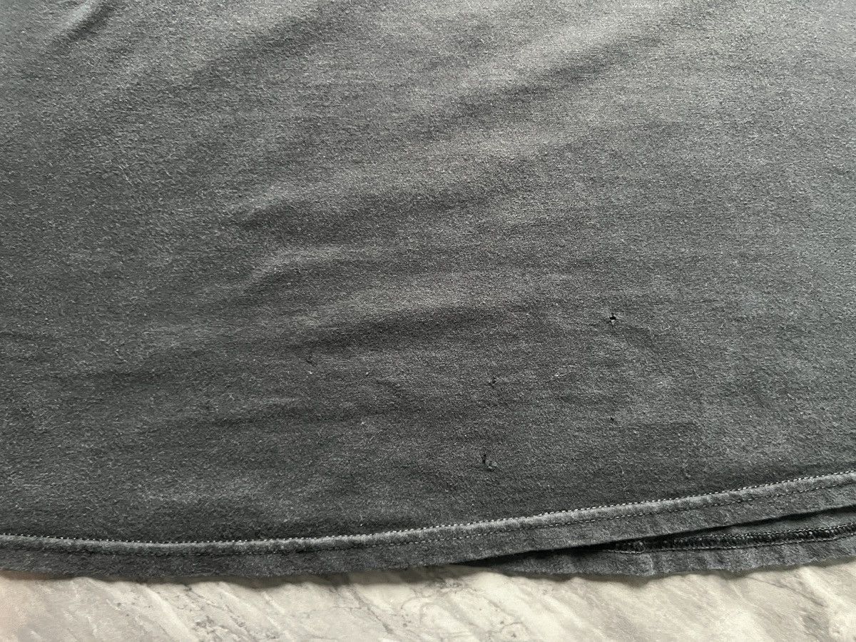 Band Tees Rammstein : Links 2-3-4 Ant Matrix Size US M / EU 48-50 / 2 - 5 Thumbnail