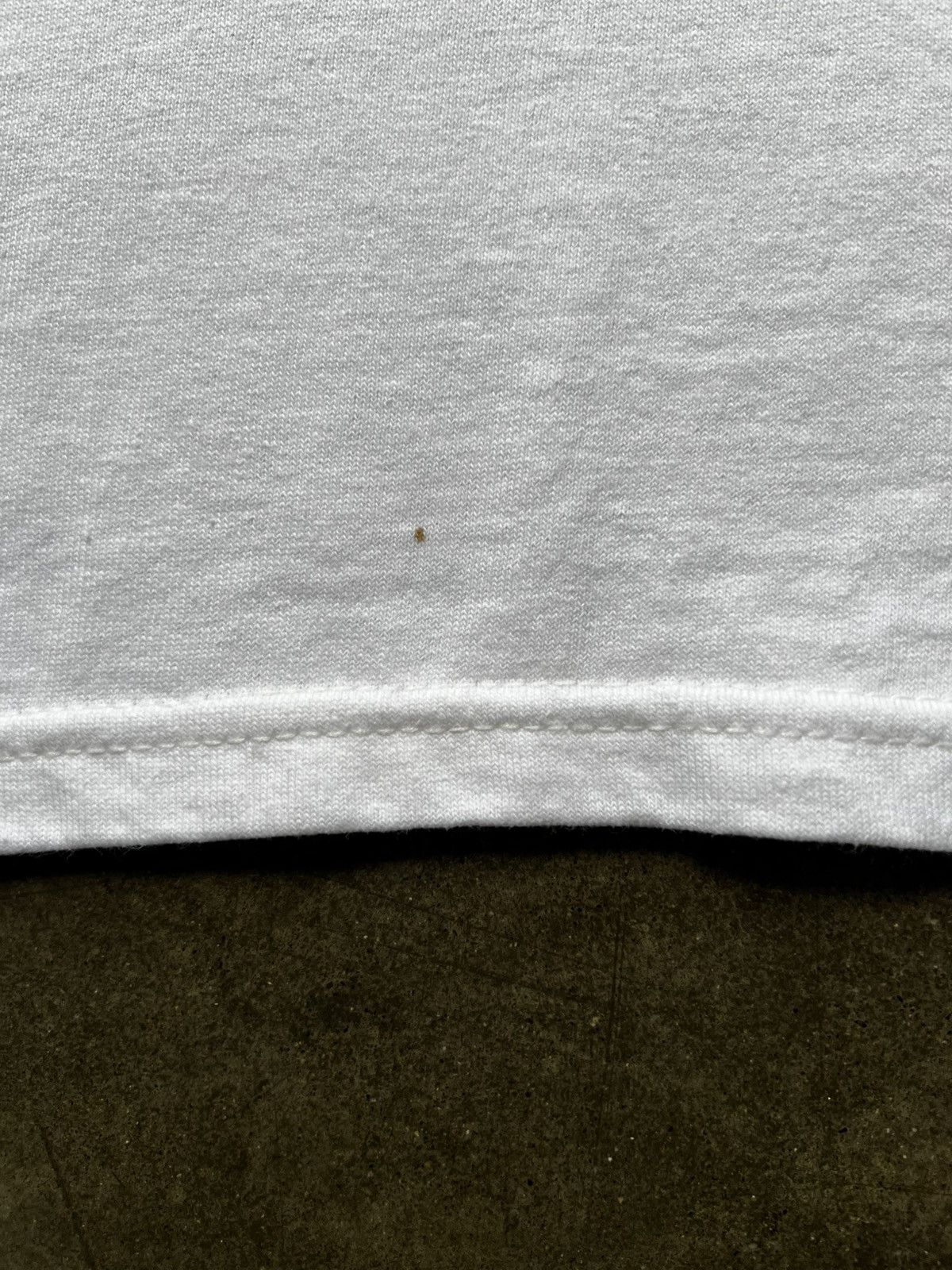 Vintage ‘00s Bungie Video Game Promo Tee Shirt Halo Silent Hill Size US XL / EU 56 / 4 - 6 Thumbnail