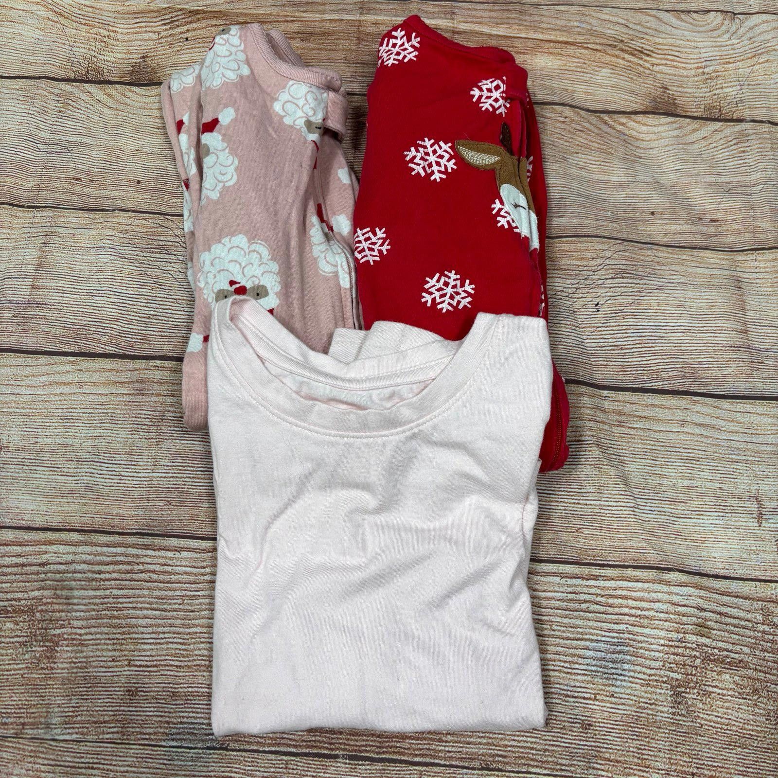 Other Girls 5T Bundle Size ONE SIZE - 1 Thumbnail