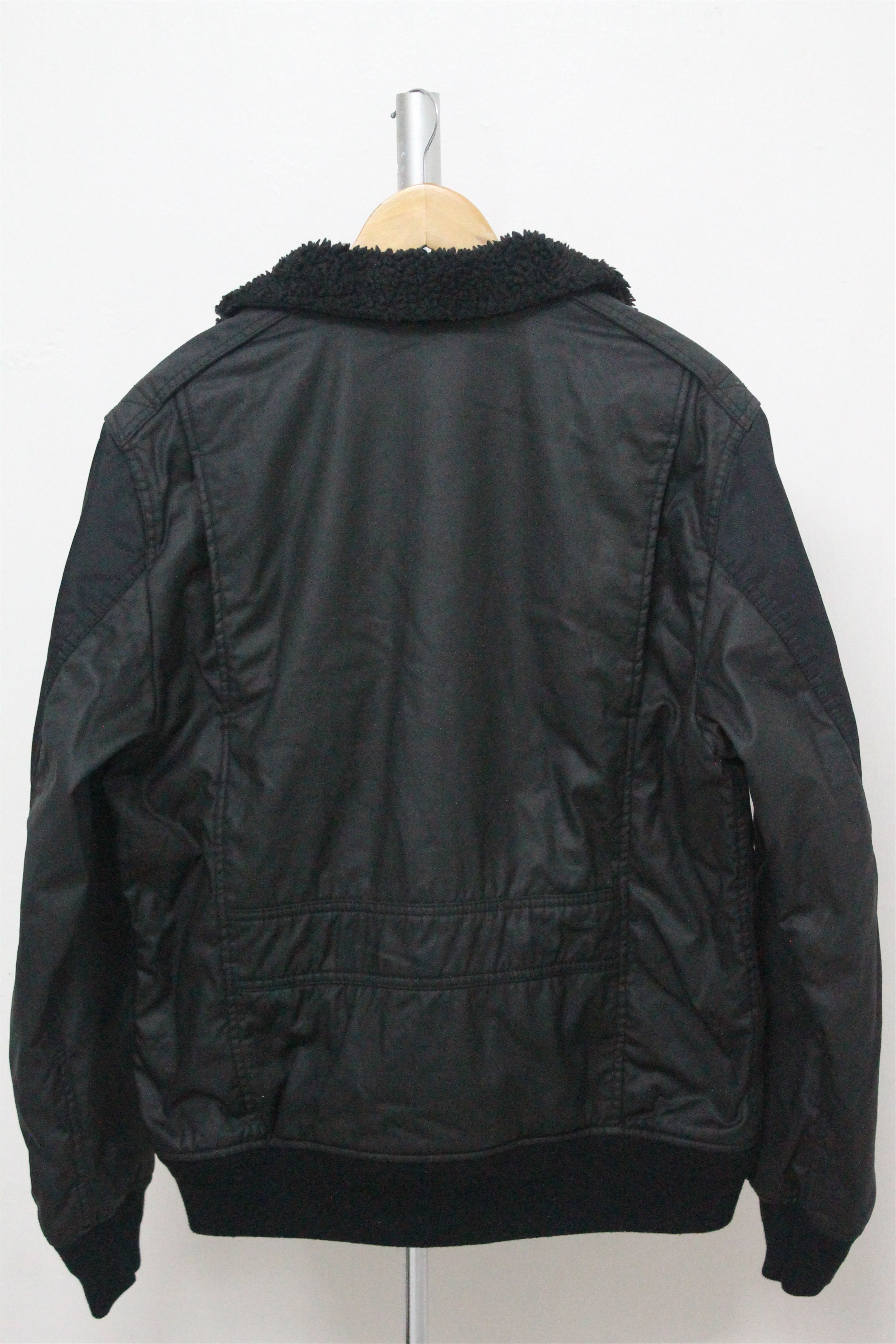 Kiminori Morishita UNIQLO x KIMINORI MORISHITA Jacket size XL. Size US XL / EU 56 / 4 - 8 Thumbnail