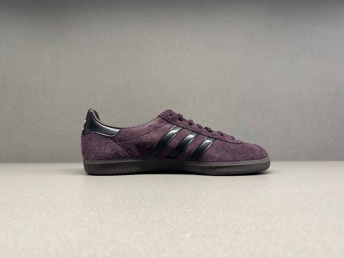 Adidas Adidas State Series Oregon Size US 12.5 / EU 45-46 - 6 Thumbnail