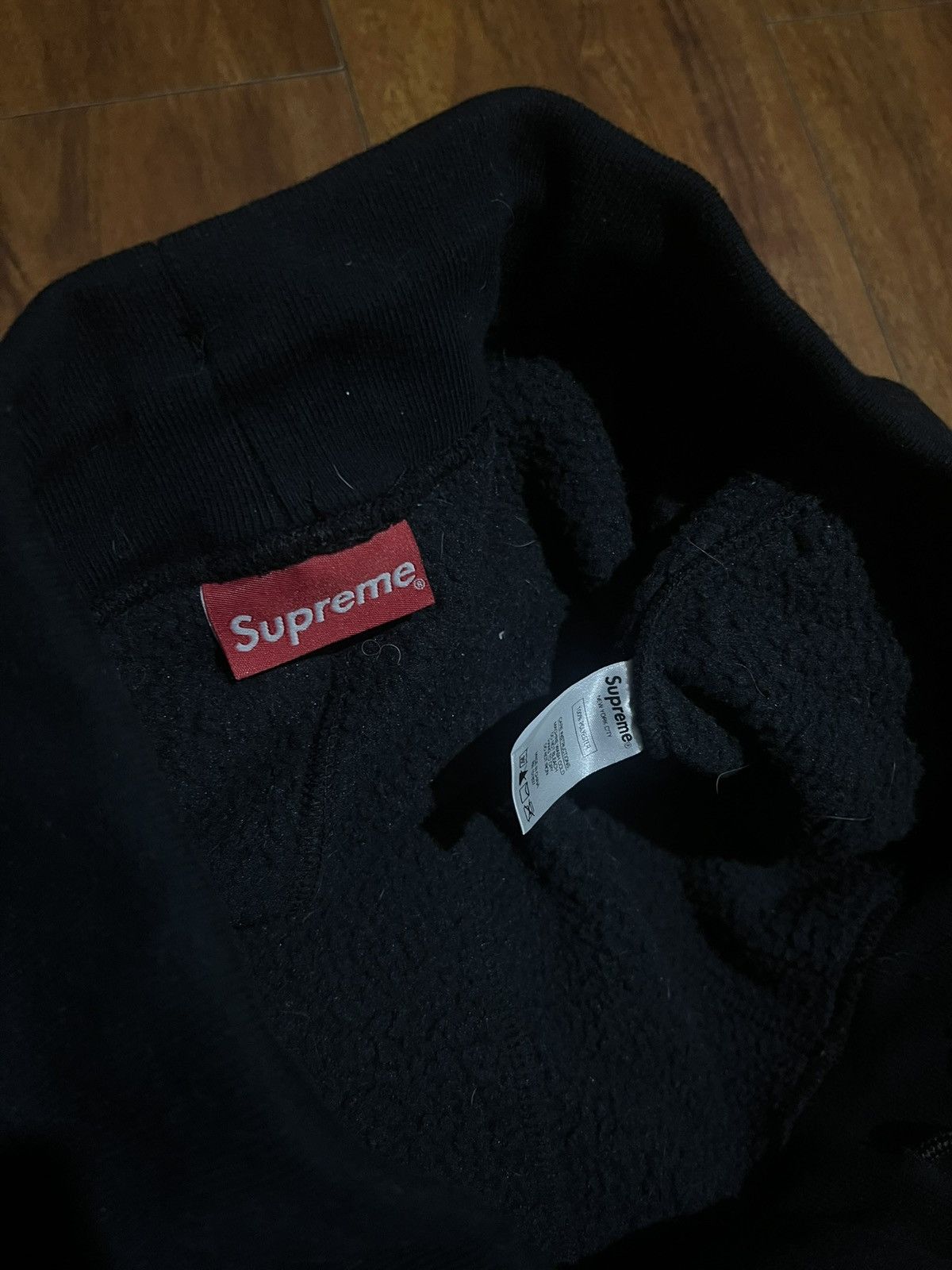 Other Supreme pants Size US 30 / EU 46 - 7 Thumbnail
