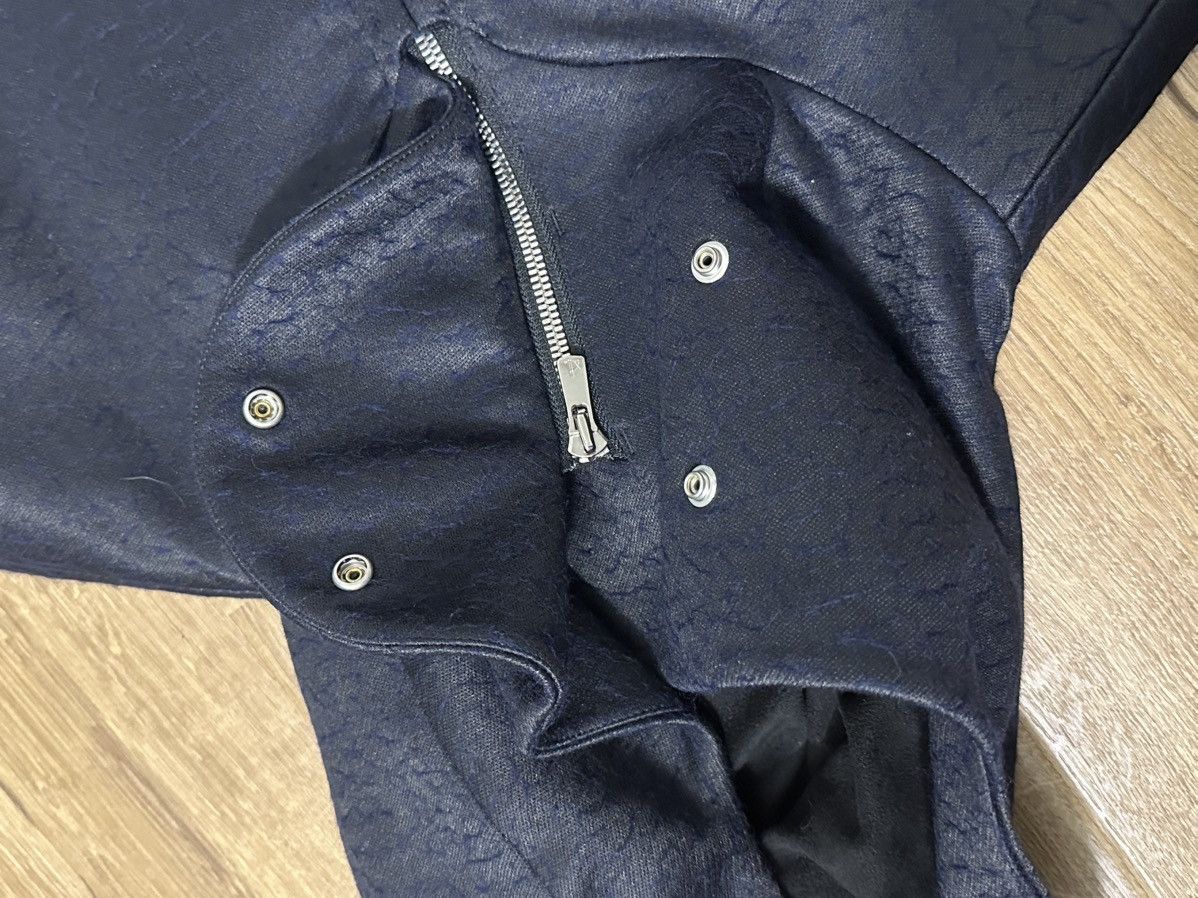 pet-tree-kor PTK Ansoo Jacket Size US S / EU 44-46 / 1 - 2 Thumbnail