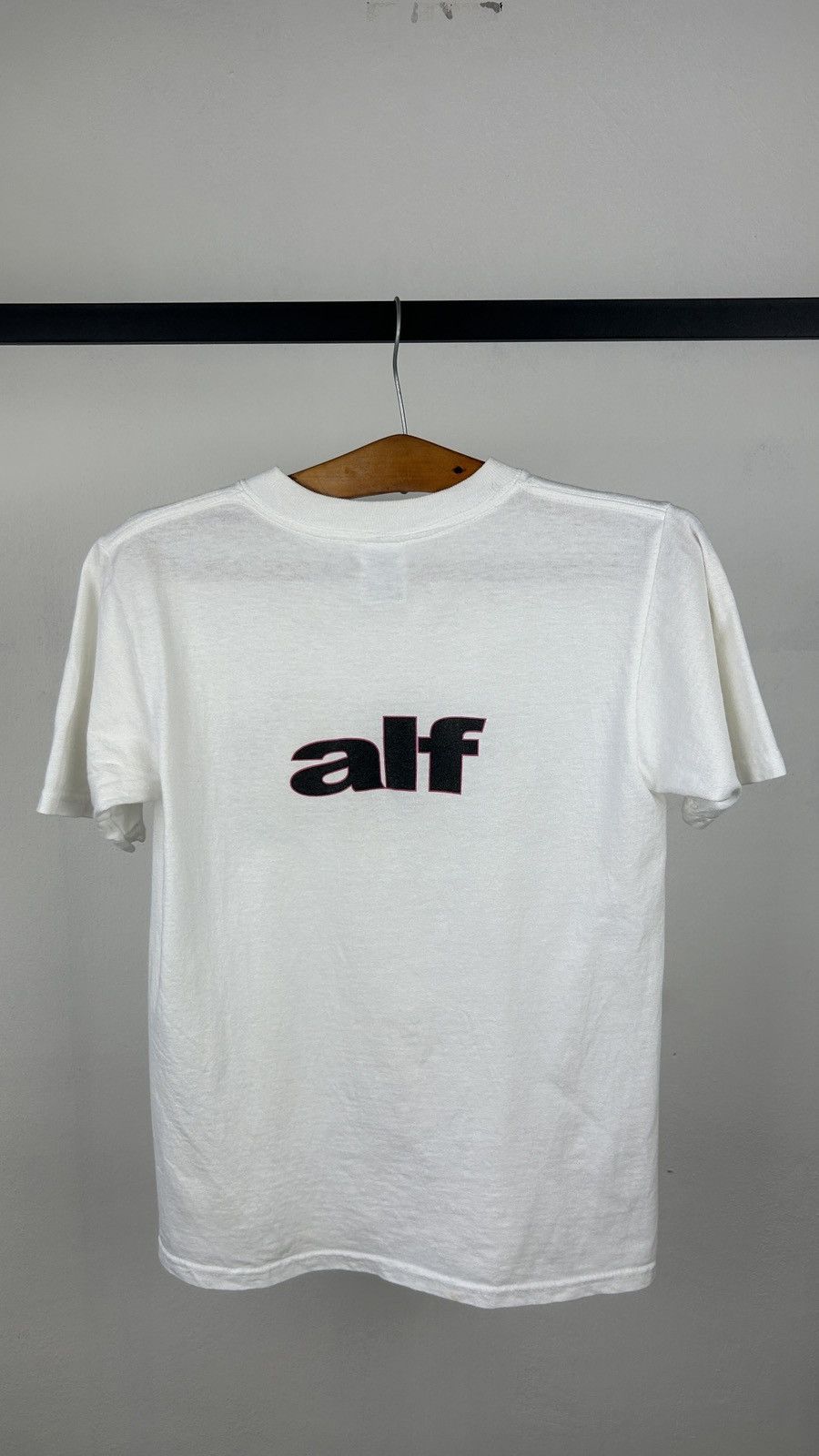 Undercover × Vintage Rare 1999 Undercover Spring Summer Relief Size US S / EU 44-46 / 1 - 7 Thumbnail