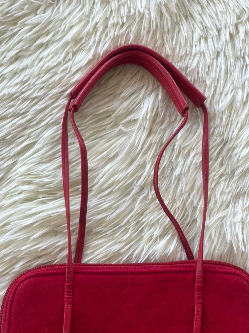 Helmut Lang Helmut Lang Tote Bag Size ONE SIZE - 10 Thumbnail