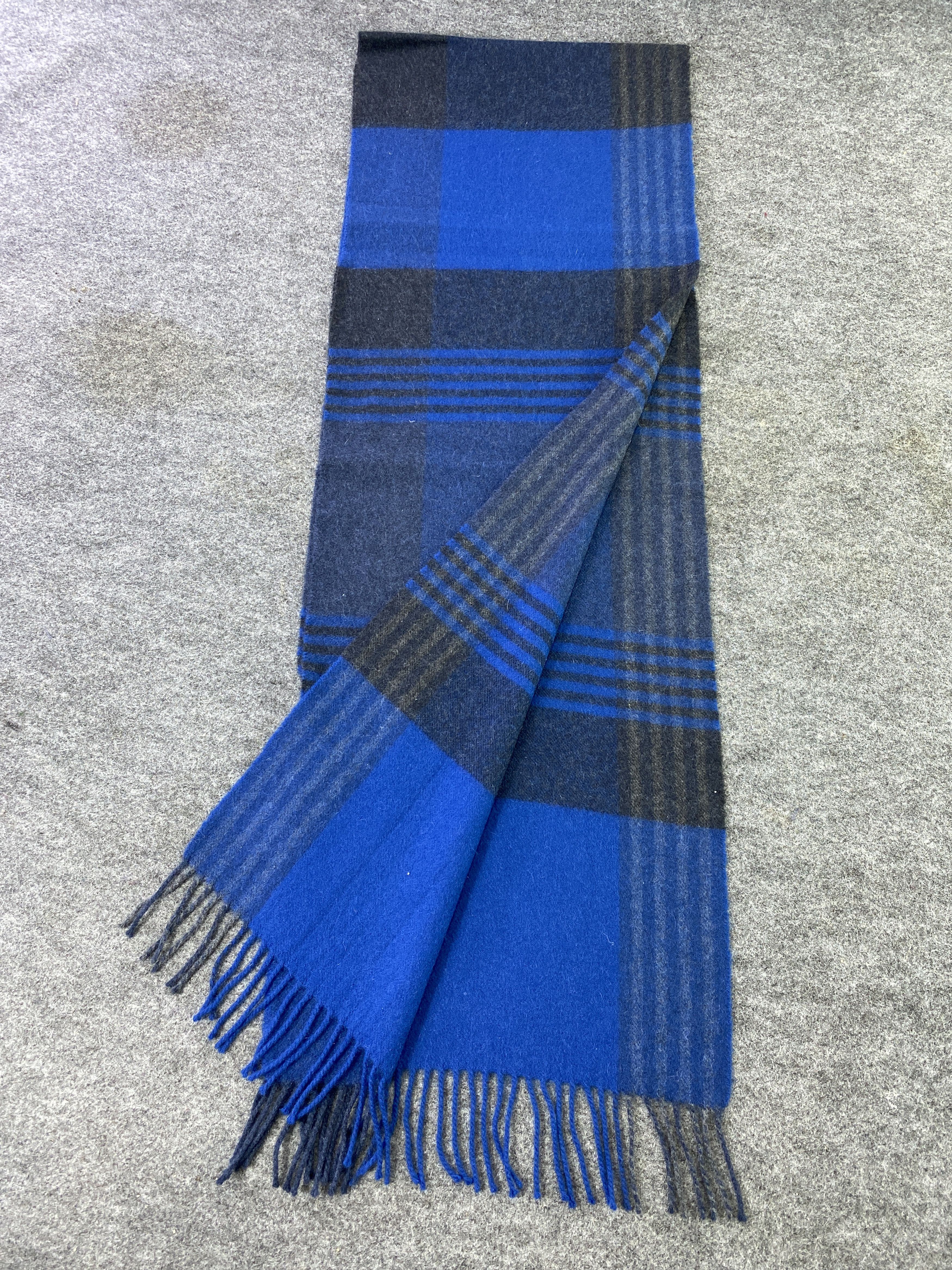Lanvin LANVIN Scarf / Muffler / Neckwear -T632 Size ONE SIZE - 3 Thumbnail