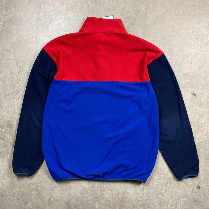 Aime Leon Dore Aimee Leon Dore Fleece Jacket 103608 | Grailed