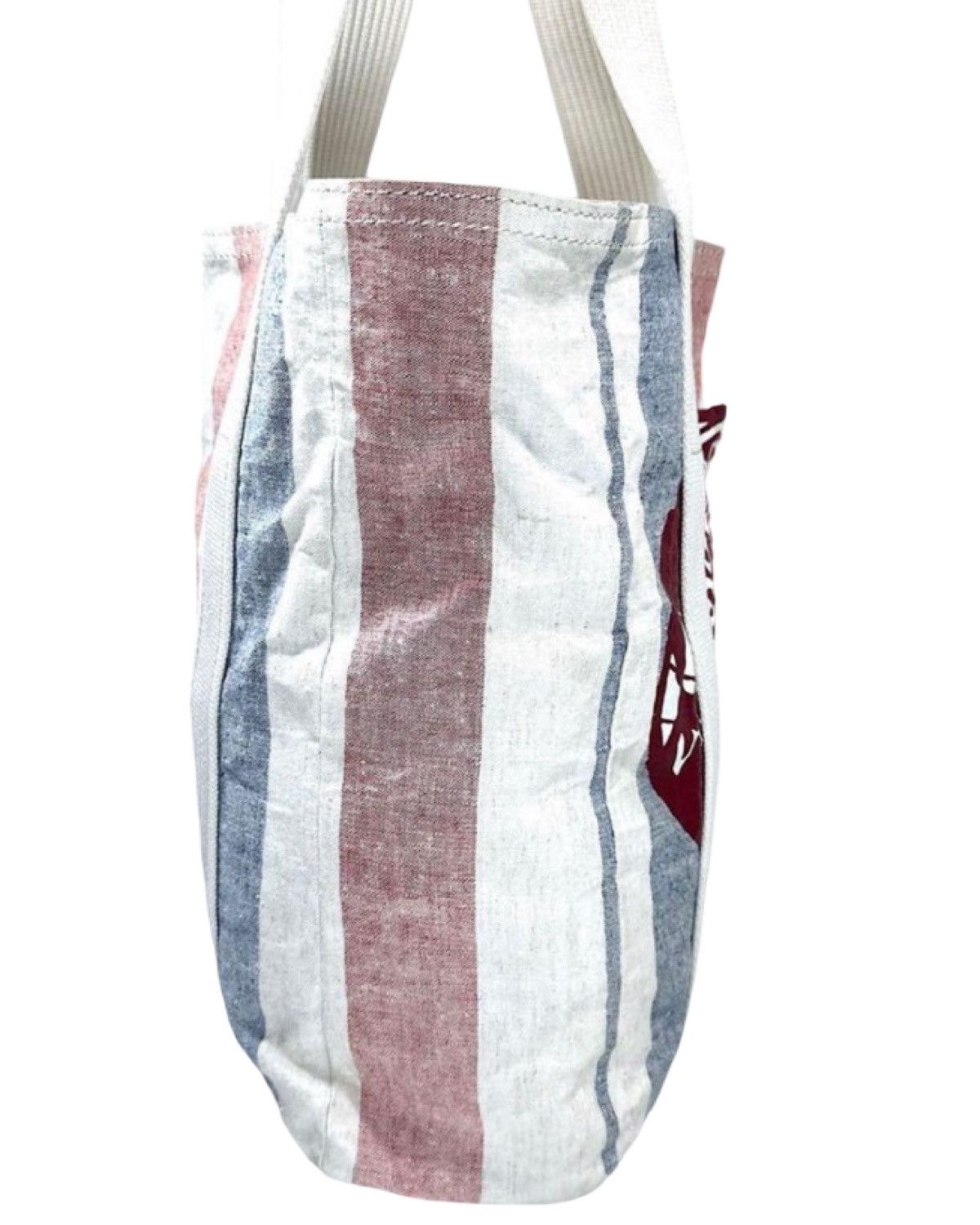 Vivienne Westwood 🔥Vintage🔥 Vivienne Westwood Tote bag Size ONE SIZE - 3 Thumbnail