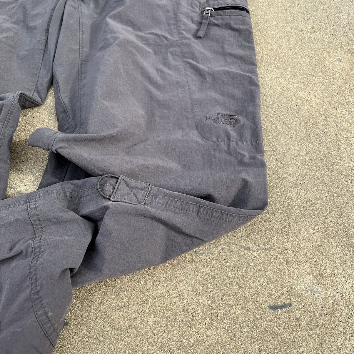 The North Face The North Face Pants Size US 32 / EU 48 - 5 Thumbnail
