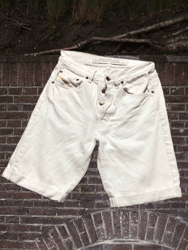Diesel Diesel Shorts Size US 29 - 1 Thumbnail