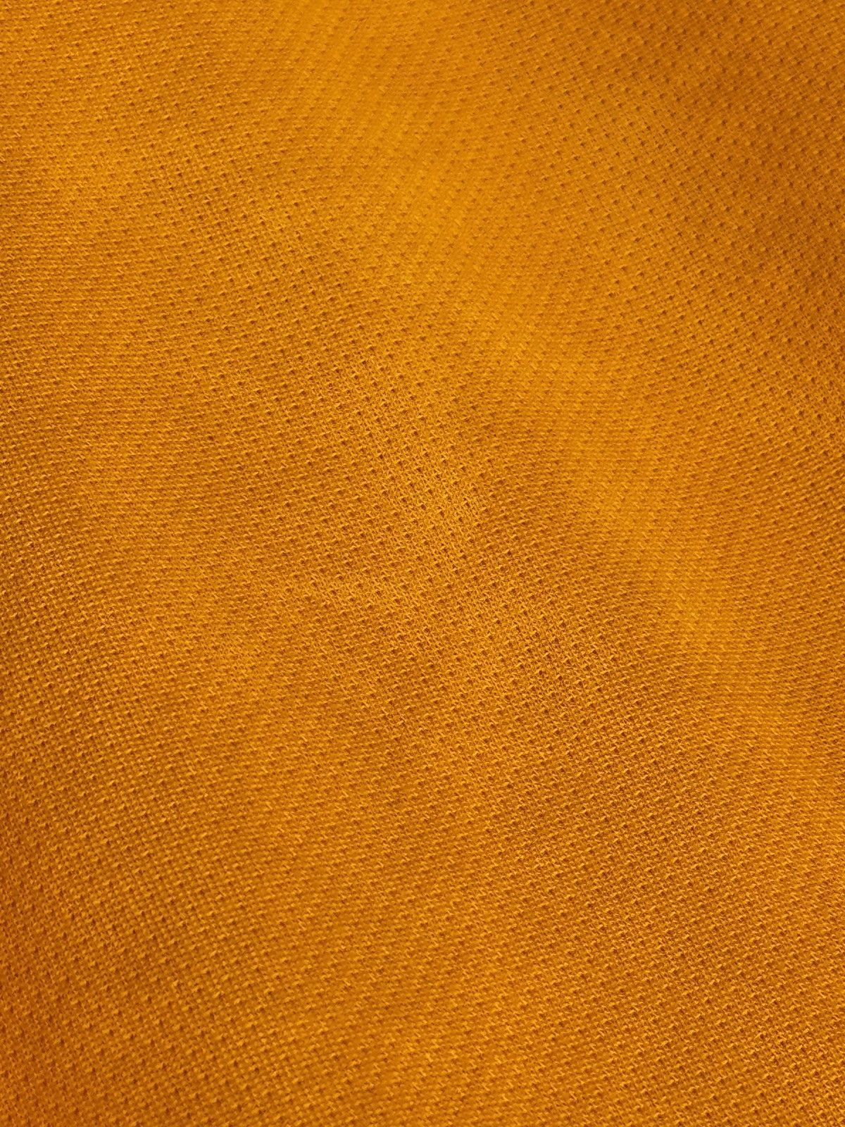 Adidas Wolverhampton Wanderers 20/21 Home Football Jersey Size US XL / EU 56 / 4 - 12 Thumbnail