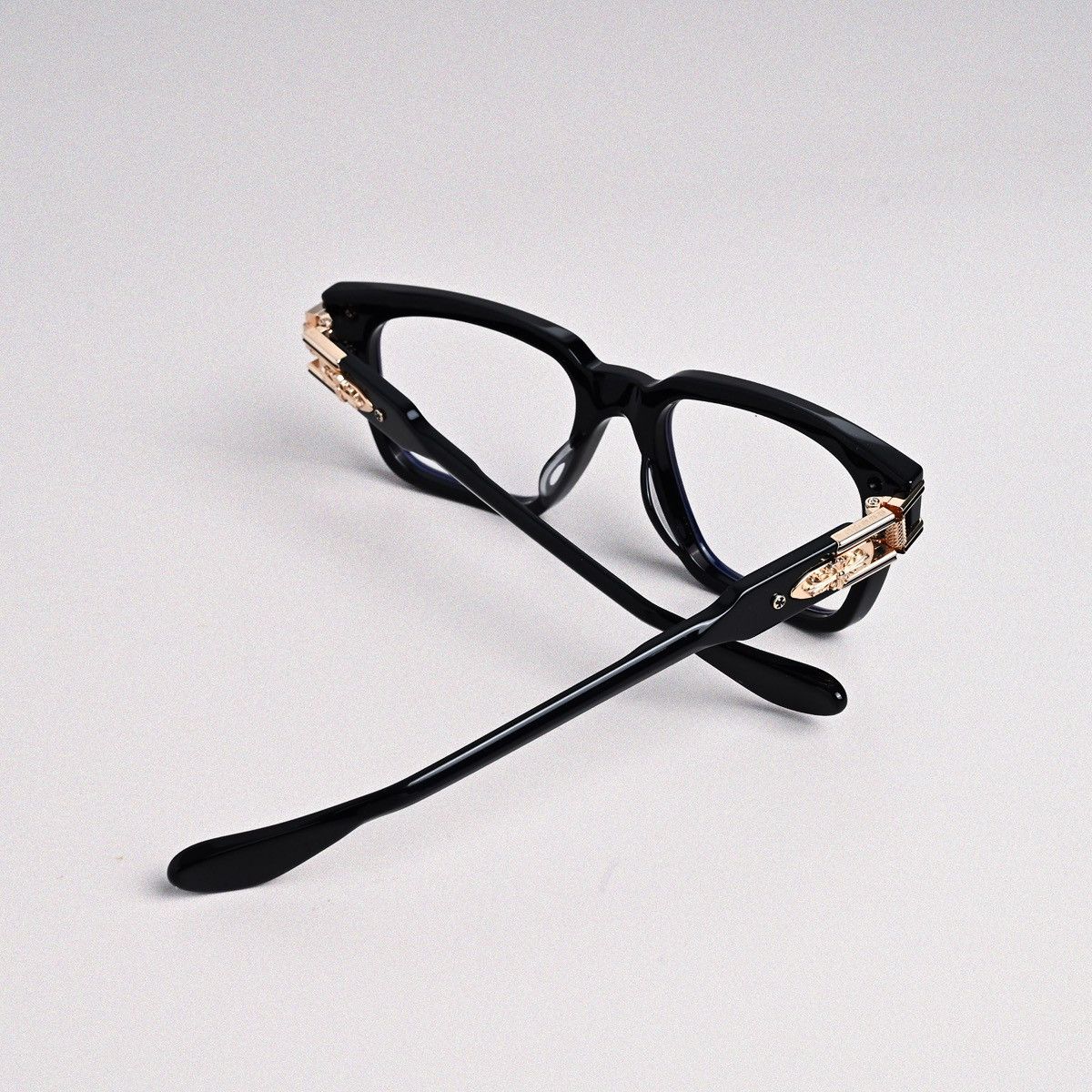 Chrome Hearts CHROME HEARTS BULGE Size ONE SIZE - 9 Thumbnail