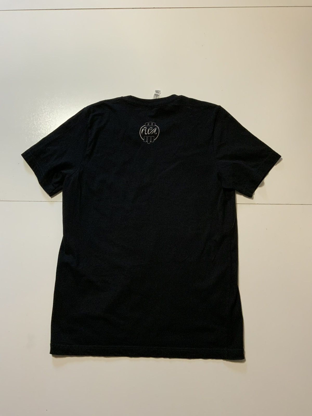 Other The Mineshaft Club New York REX Erotic Fetish Art T-Shirt Size US L / EU 52-54 / 3 - 2 Thumbnail
