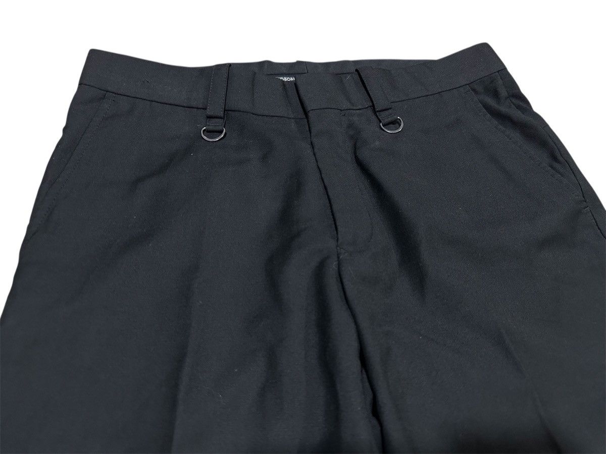 BUFFALO BOBS 🔥Y2K Archived Buffalo Bobs Flared Trousers LGB Size US 30 / EU 46 - 4 Thumbnail
