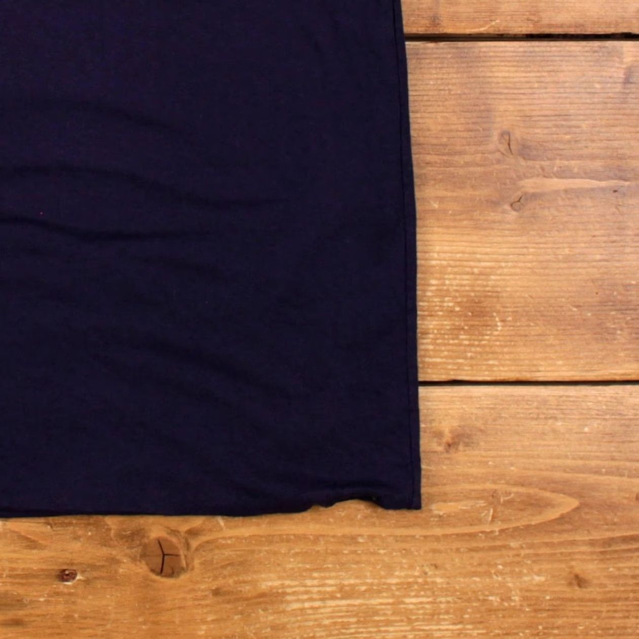 Vintage VINTAGE Nike? Size US XL / EU 56 / 4 - 8 Thumbnail