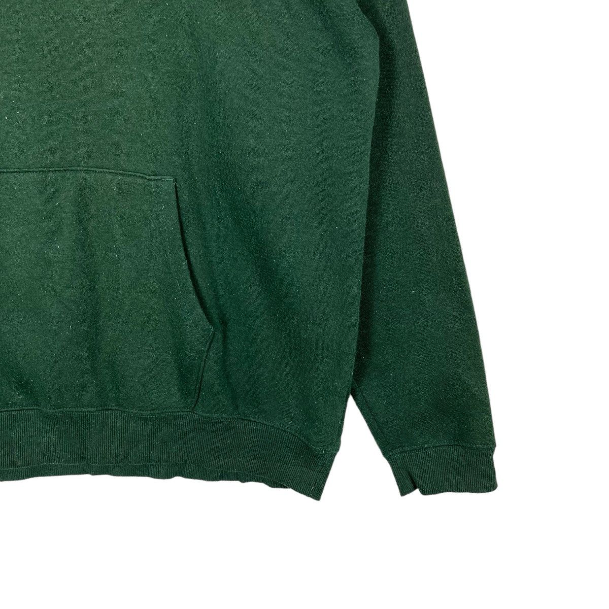 Ecko Unltd. 🔥 VINTAGE ECKO HOODIES Size US XXL / EU 58 / 5 - 6 Thumbnail