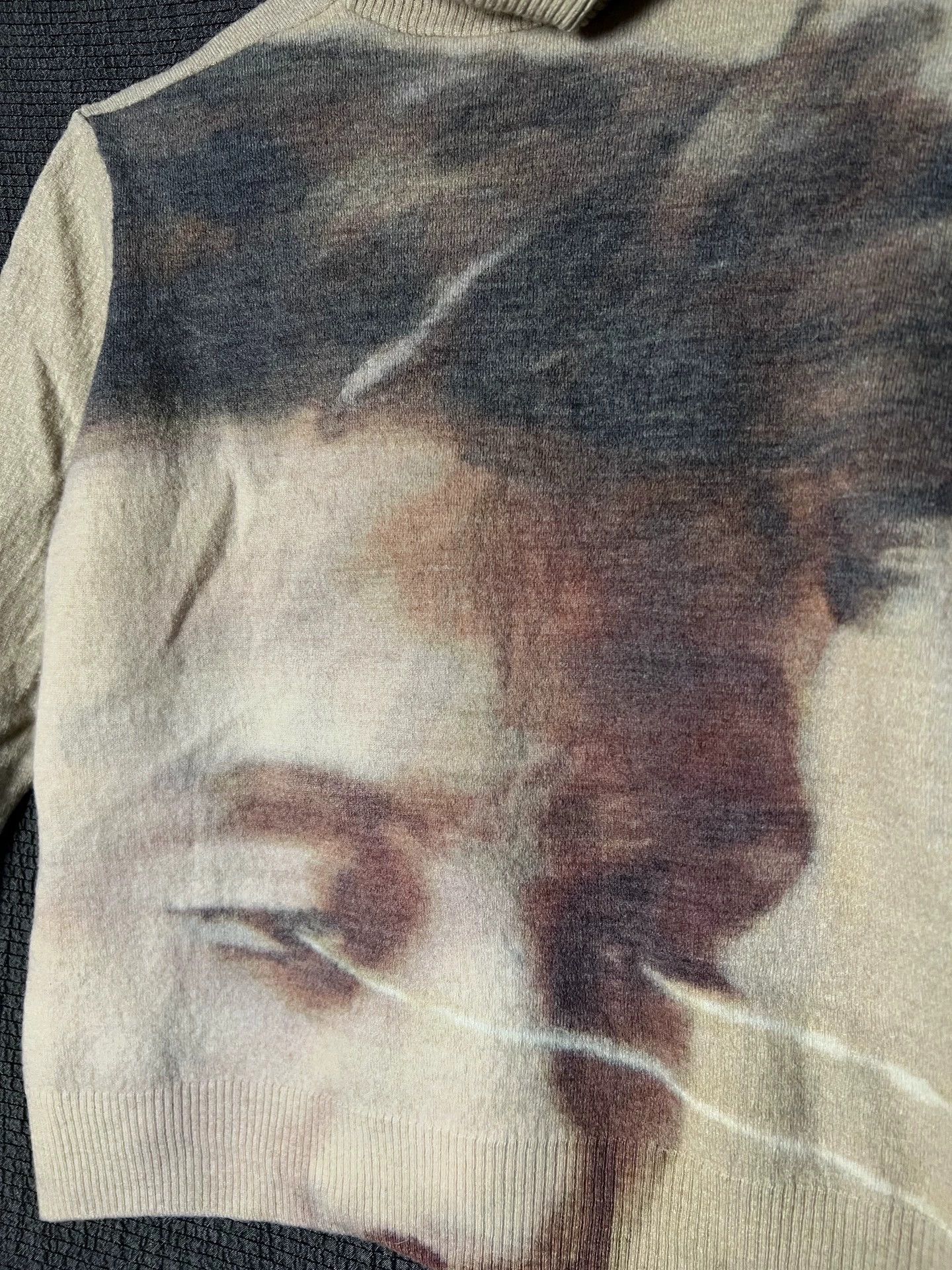 Undercover Undercover sweaters Size US M / EU 48-50 / 2 - 5 Thumbnail