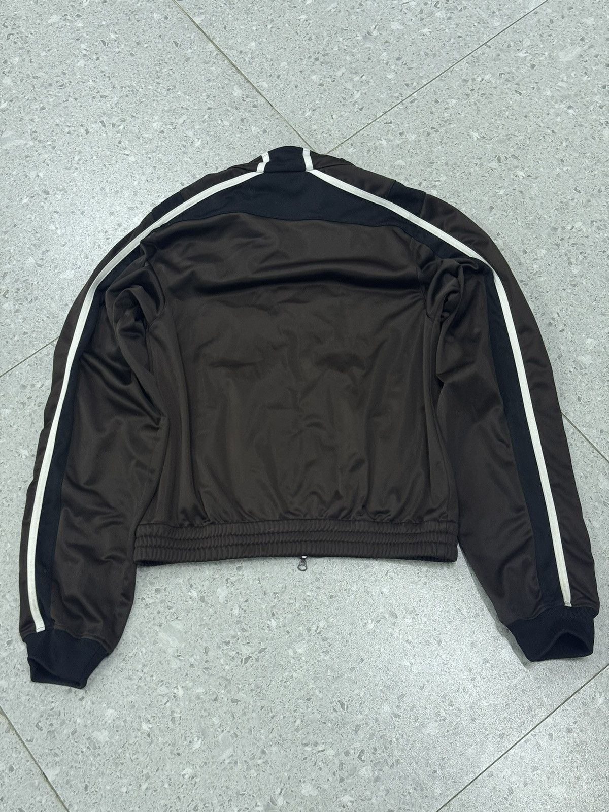 Martine Rose Martine rose 23ss jackets Size US M / EU 48-50 / 2 - 5 Thumbnail