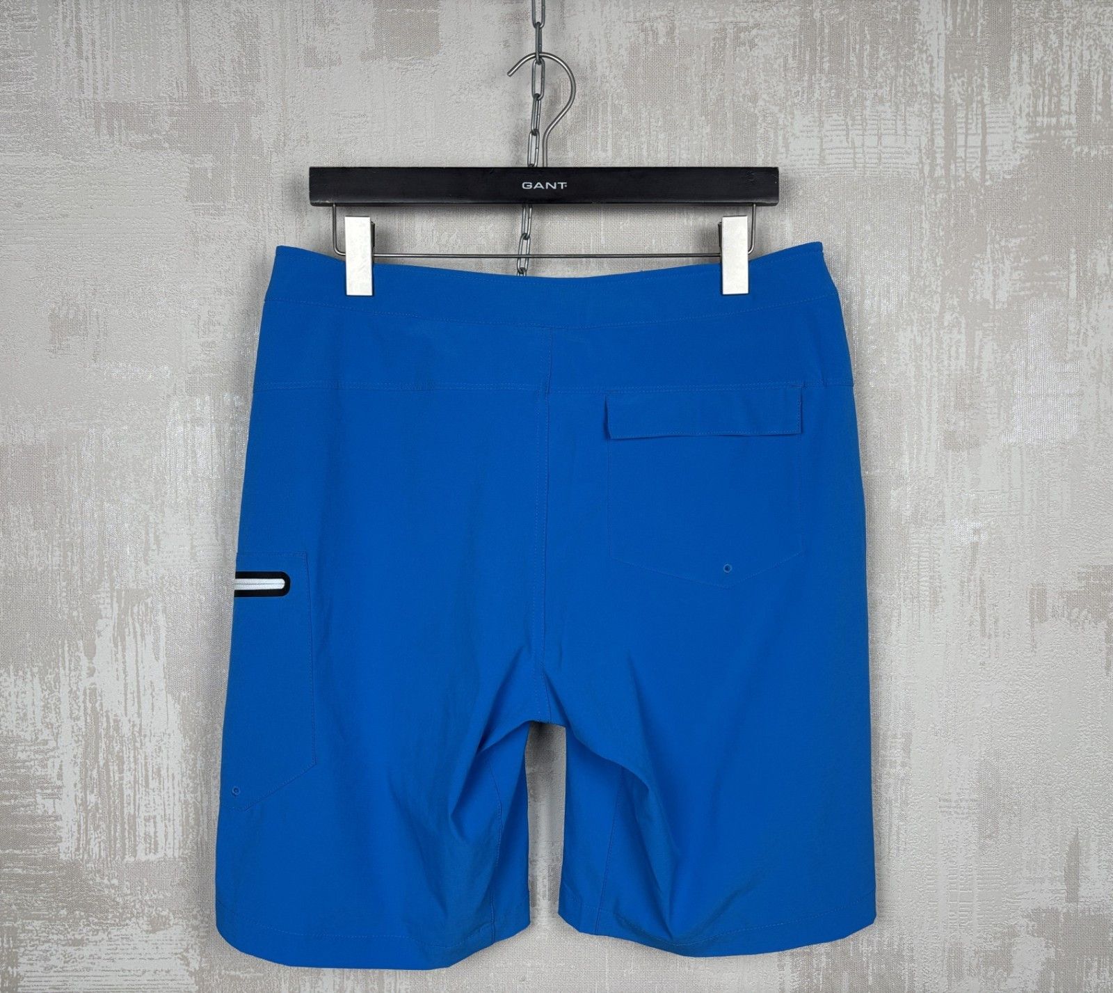 The North Face The North Face Speedlight Shorts Outdoor Hiking Size US 34 / EU 50 - 14 Thumbnail