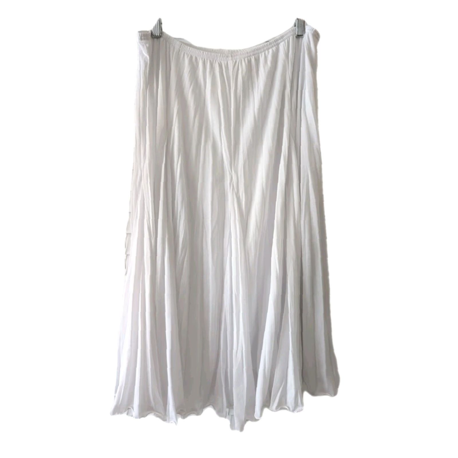 Vintage VINTAGE: No — (omit) Size 32" / US 10 / IT 46 - 2 Thumbnail