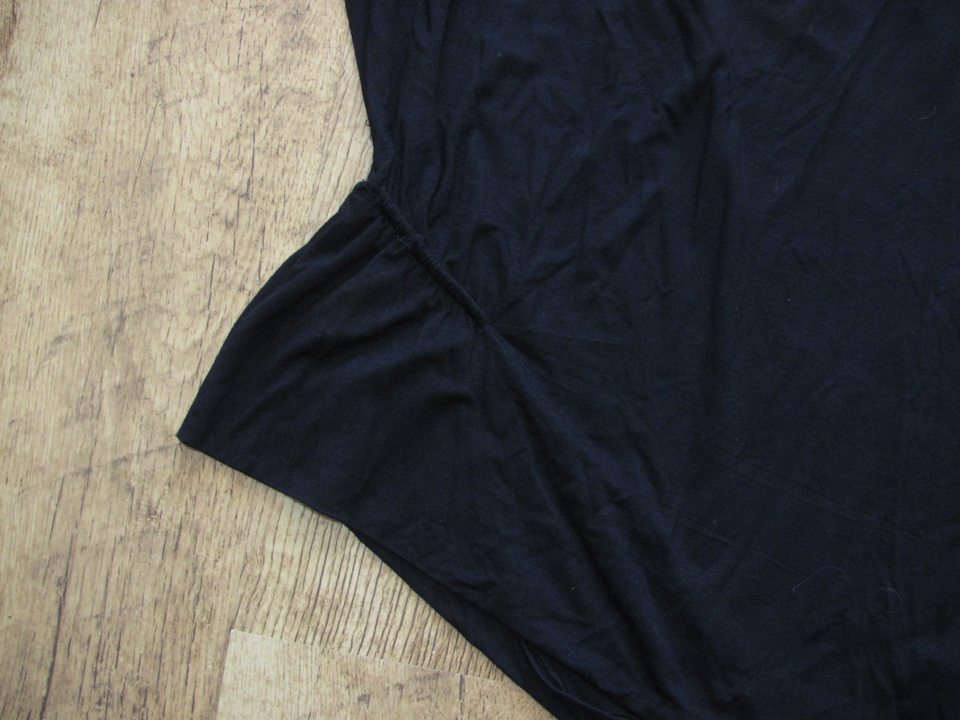 Hysteric Glamour × If Six Was Nine × Seditionaries Y2K SEXSO