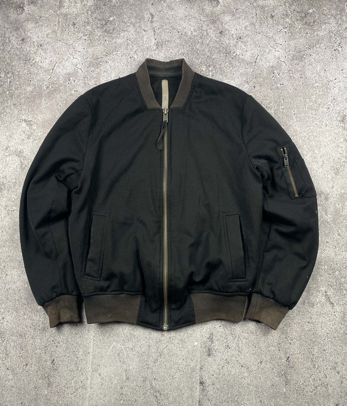 Damir Doma | Grailed