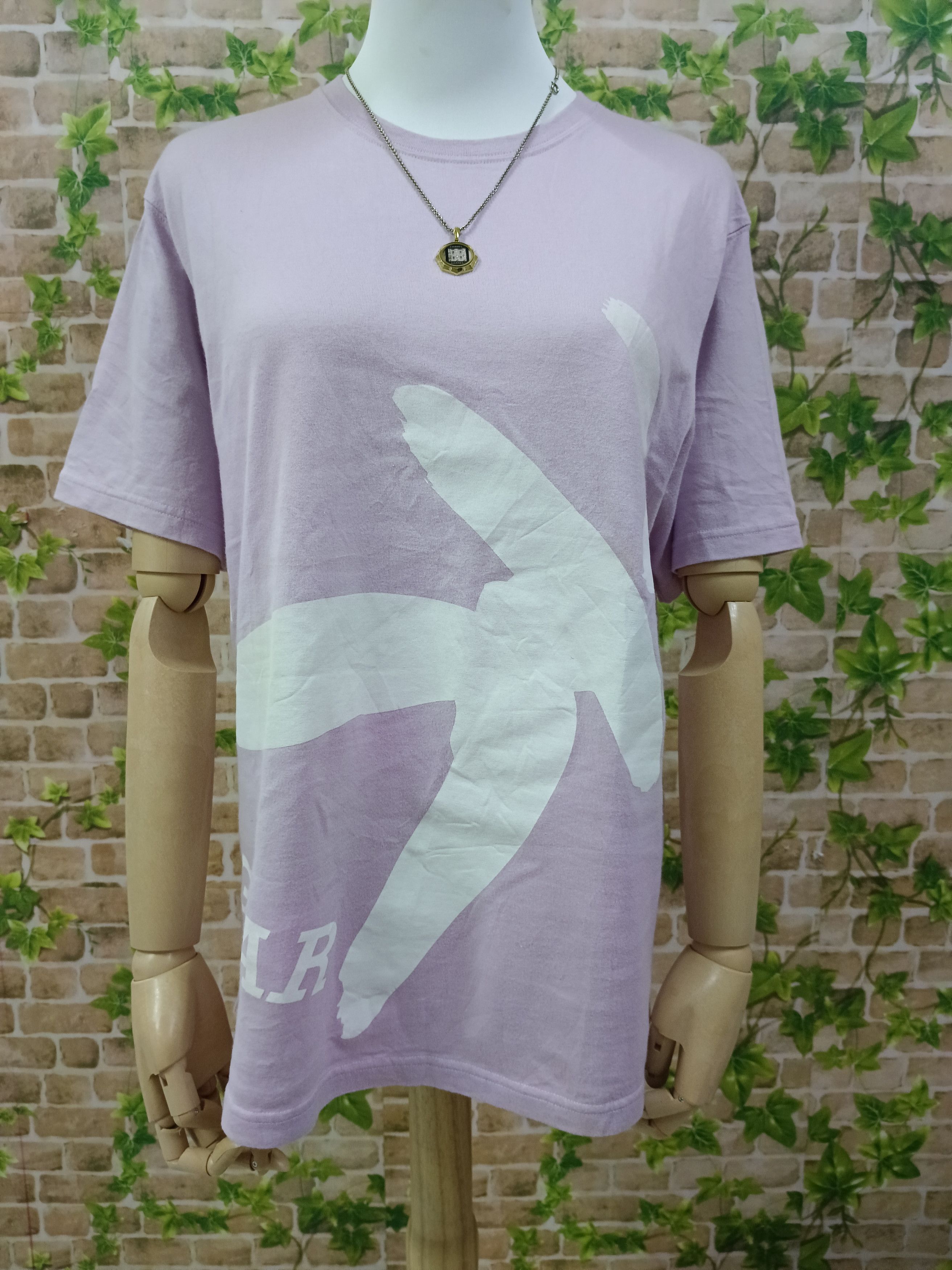 Hai Sporting Gear HAI SPORTING GEAR BIG LOGO Size US M / EU 48-50 / 2 - 4 Thumbnail
