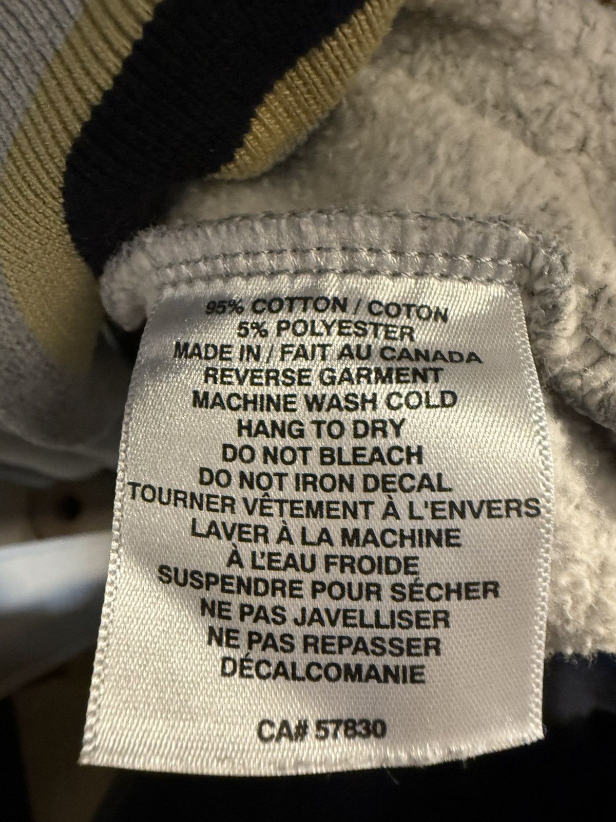 October's Very Own OVO Hoodie Size US XXL / EU 58 / 5 - 5 Thumbnail