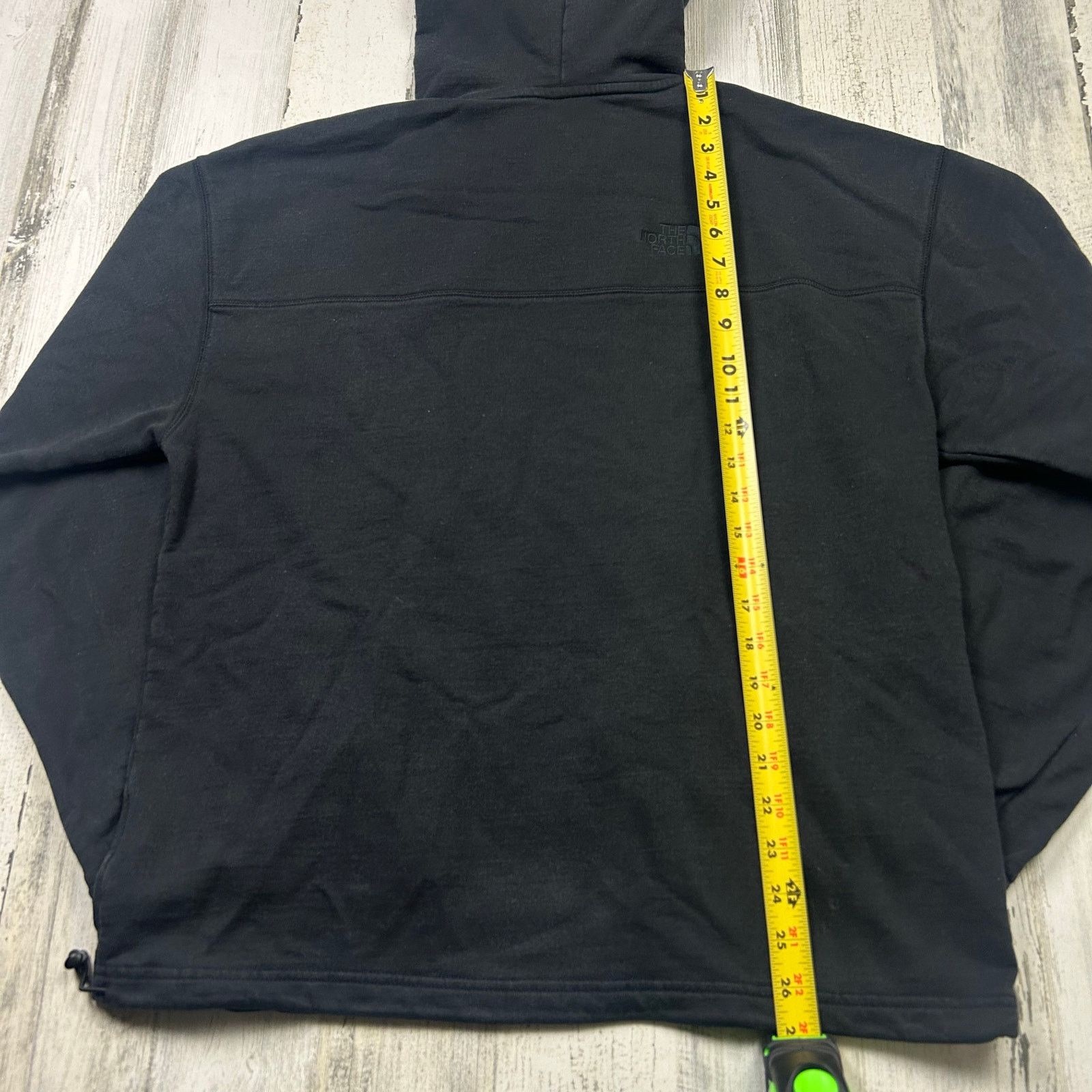 The North Face The North Face Coordinates Axis Pullover Hoodie Size US S / EU 44-46 / 1 - 7 Thumbnail