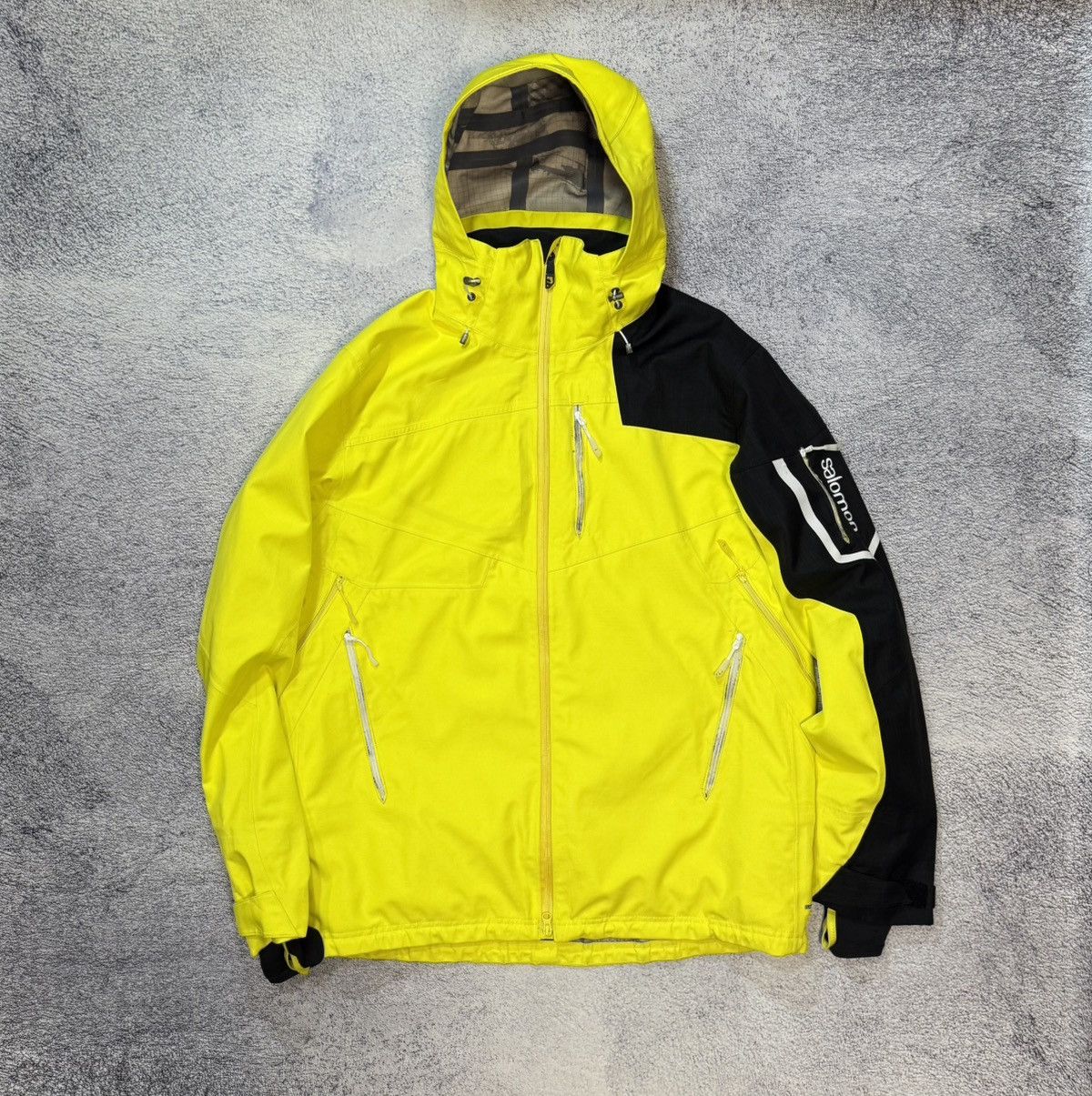 SALOMON CLIMA PRO STORM スキーウェア M s-l400.jpg