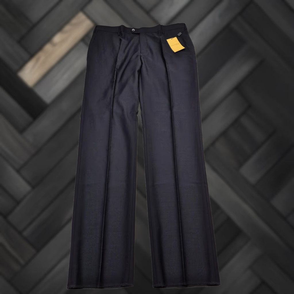 Vintage VINTAGE? No. Size US 42 / EU 58 - 1 Thumbnail