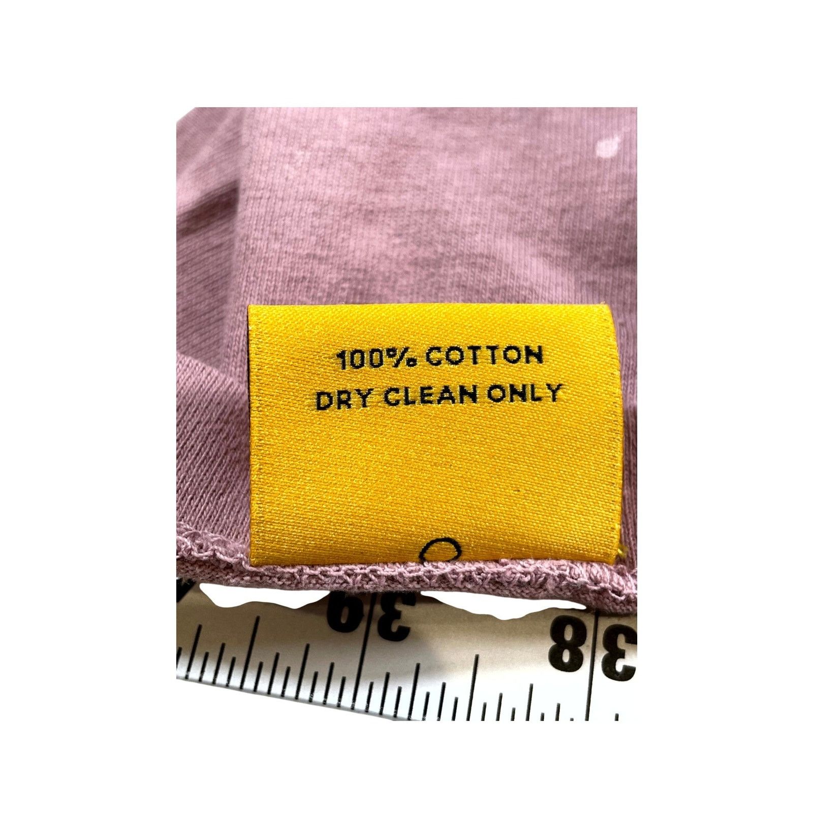 Gallery Dept. Gallery Dept Psychology Ed Splatter Multicolor Tee Size US XL / EU 56 / 4 - 4 Thumbnail