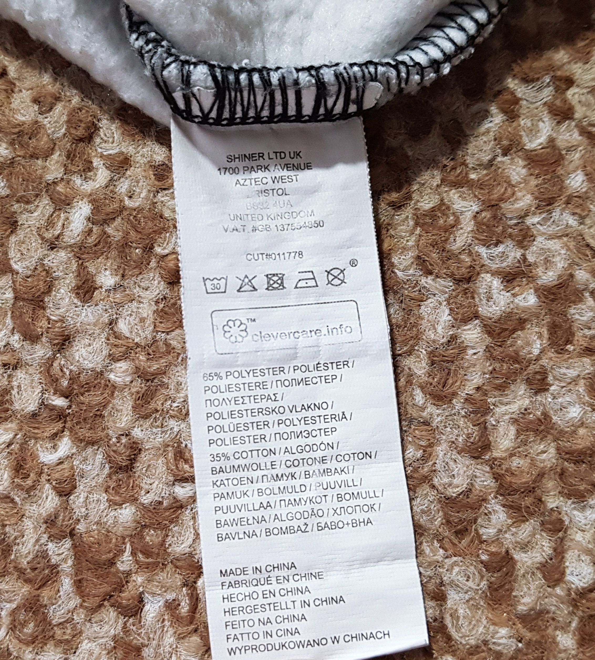 Independent Truck Co. Independent Truck Company Skate Target Hoodie Sweatshirt M Size US M / EU 48-50 / 2 - 9 Thumbnail
