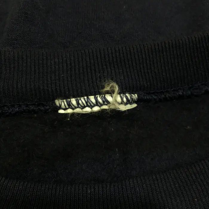 Other HAWAII Vintage Sweatshirt Sweater Big Logo Pullover Jumper Size US L / EU 52-54 / 3 - 8 Thumbnail
