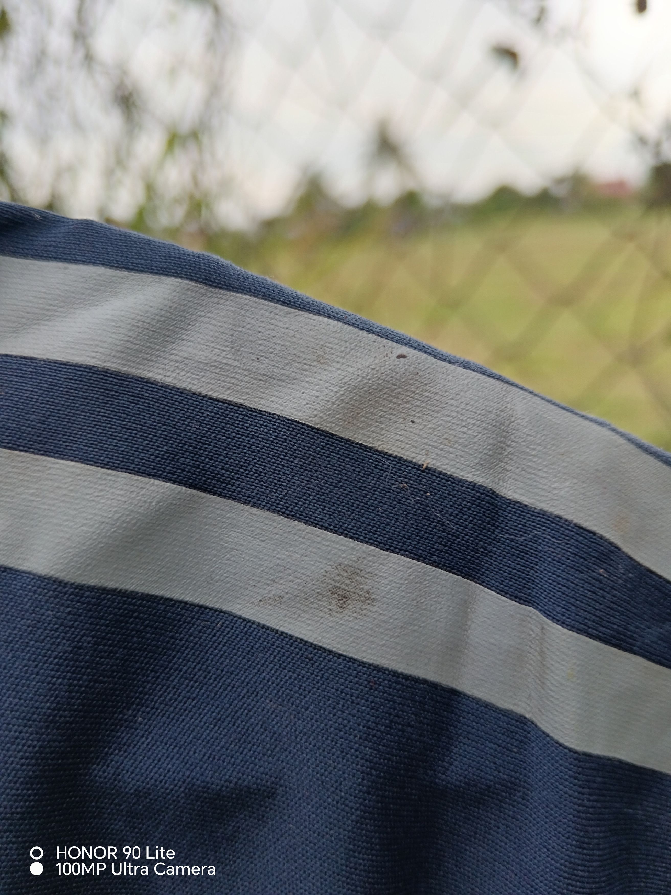 Adidas × Chelsea Soccer × Vintage Vintage Jersey chelsea Samsung mobile Size US L / EU 52-54 / 3 - 17 Thumbnail