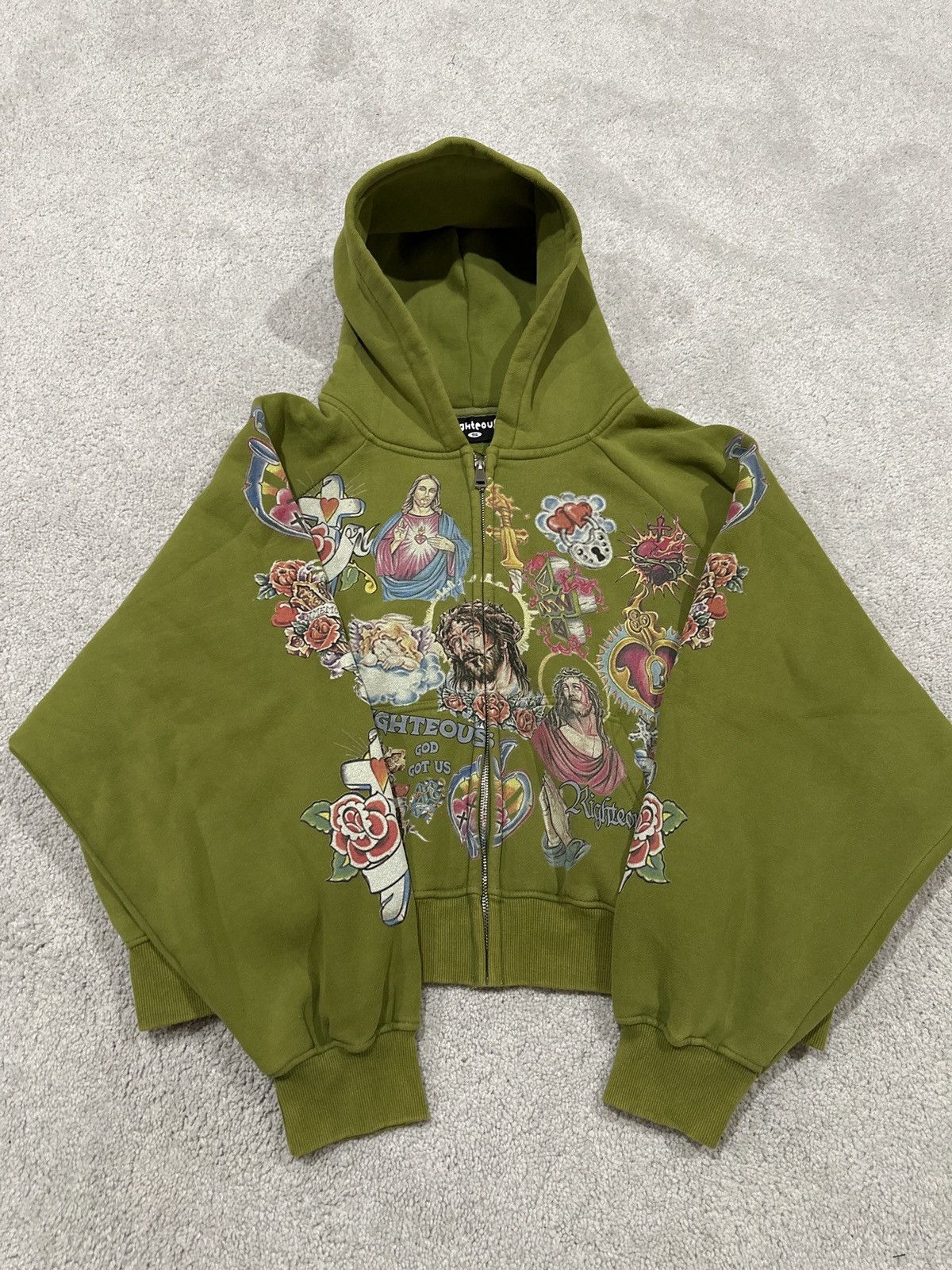 Borneobulletin Com Dsquared2 Cowboy Hoodie Denim And Cotton