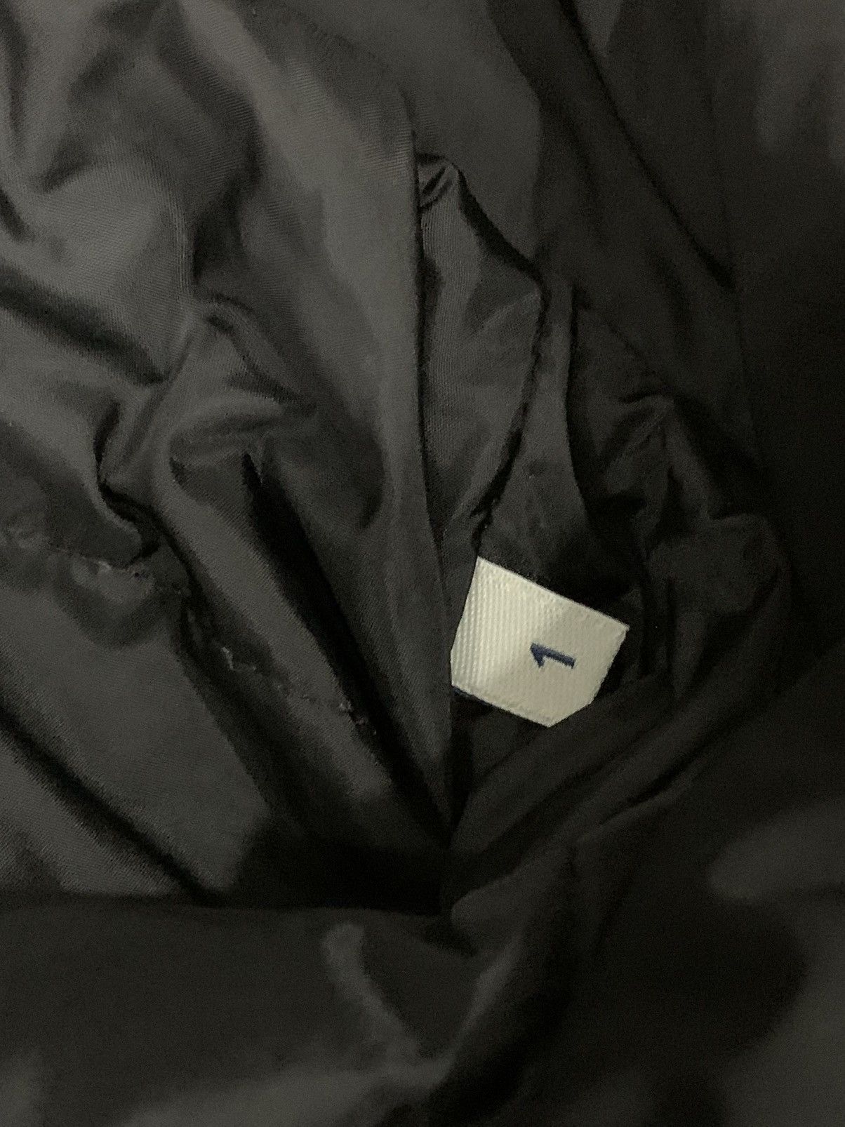 Moncler MONCLER GLAREOLE GIUBBOTTO JACKET Size L / US 10 / IT 46 - 6 Thumbnail