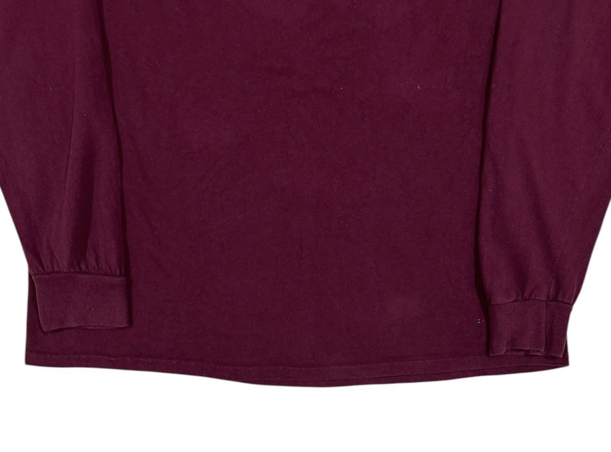 Fuck Art, Make Tees F.A.M.T Notice Me*F’’k Art,Make Tees Longsleeve Shirt Size US M / EU 48-50 / 2 - 11 Thumbnail