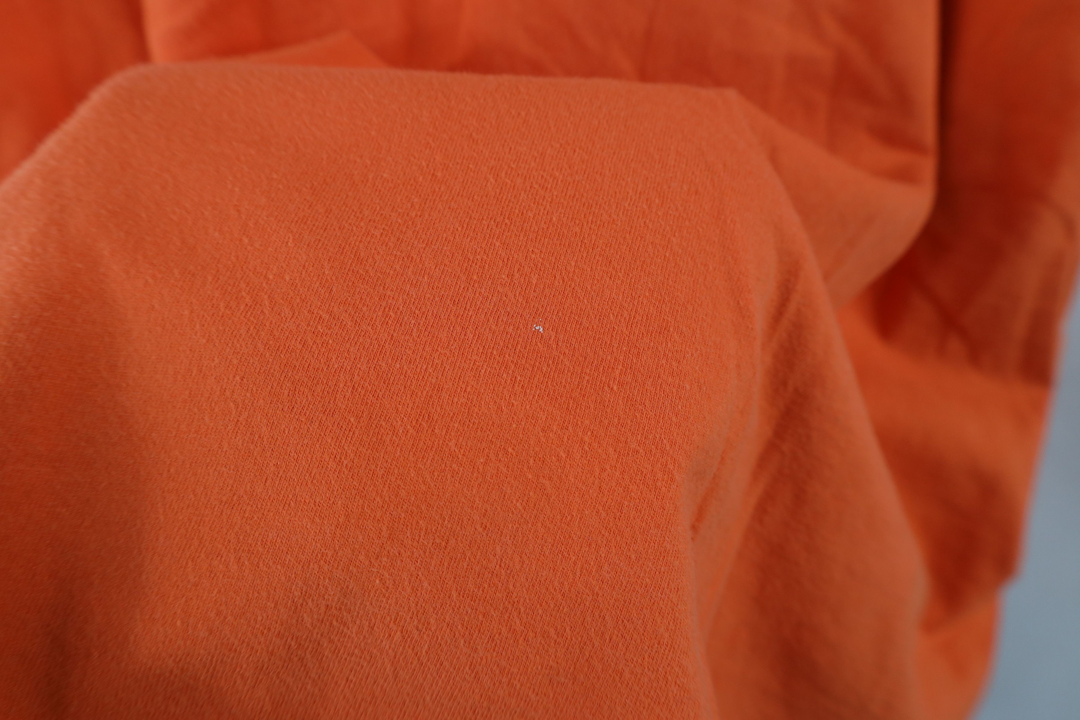 Ralph Lauren Vintage 90s Polo Sport Ralph Lauren Block Letter T-Shirt Size US M / EU 48-50 / 2 - 5 Thumbnail