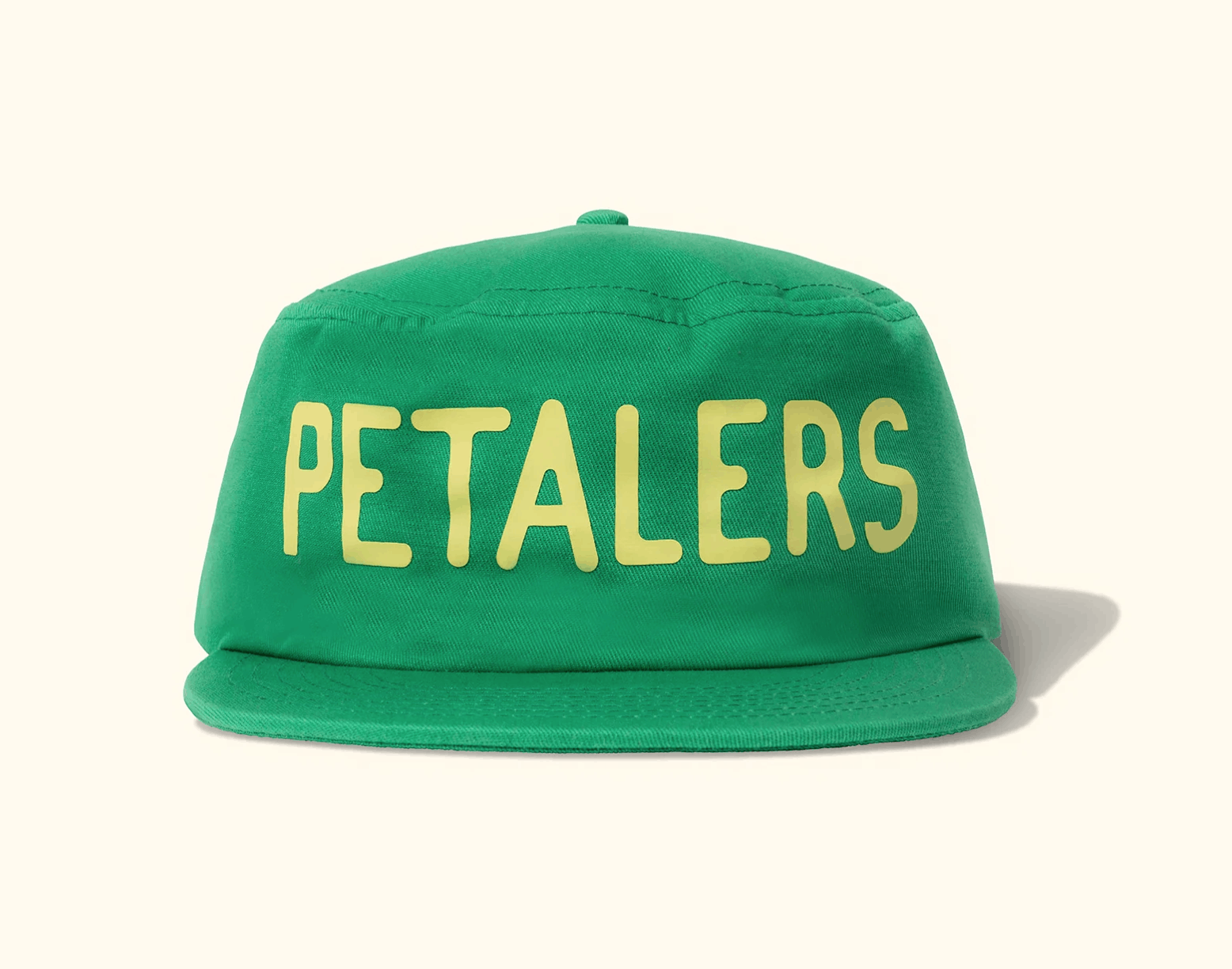 Golf le Fleur Golf Le Fleur Petalers Hat Size ONE SIZE - 1 Thumbnail
