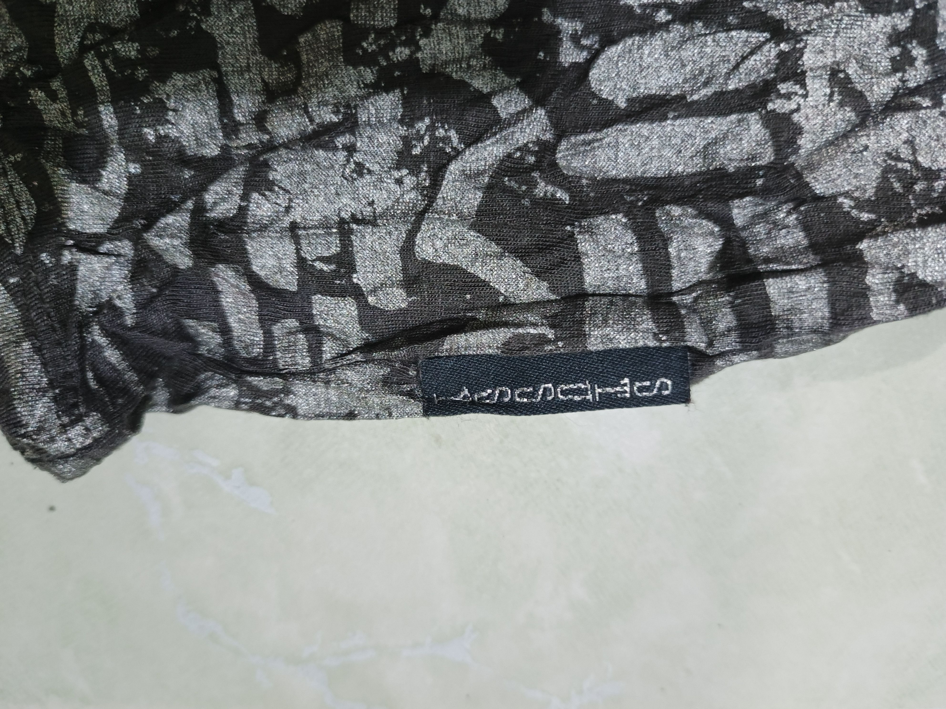 Stussy STUSSY DRESS full print Size M / US 6-8 / IT 42-44 - 3 Thumbnail
