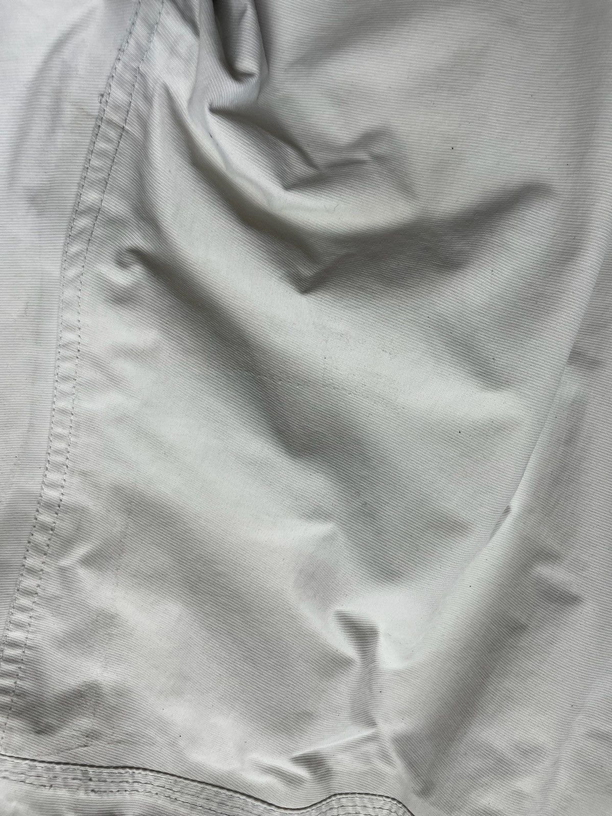 Other Vintage Nike ACG ski pants size Xl women’s rare logo Size 36" / US 14 / IT 50 - 14 Thumbnail