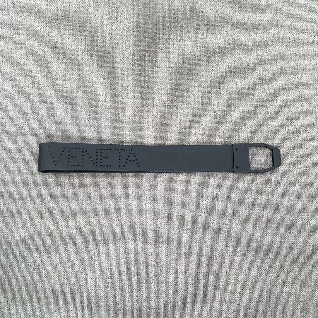 Bottega Veneta BV Keychain. Size ONE SIZE - 8 Thumbnail