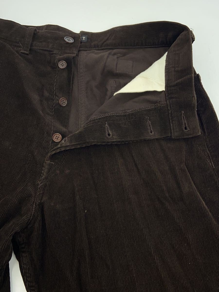 Taiga Takahashi Engineer Trousers Size US 30 / EU 46 - 3 Thumbnail