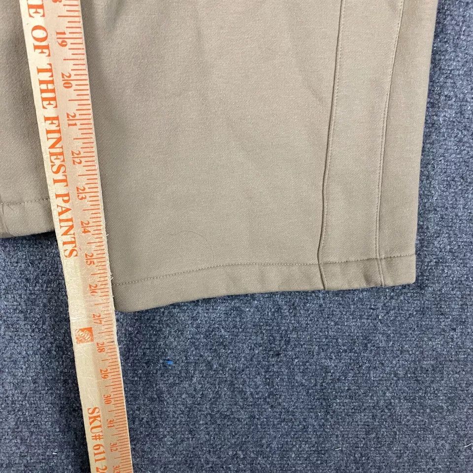 Other Special Blend Sweatpants Women's Small Stretch Winterwear Size 25" / US 0 / IT 36 - 5 Thumbnail