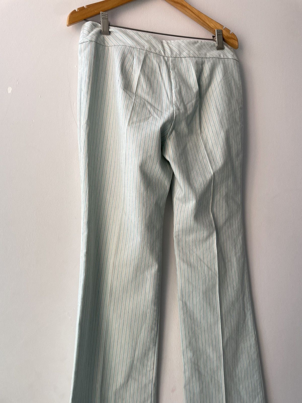 Vintage 00’s trousers Size 27" / US 4 / IT 40 - 9 Thumbnail