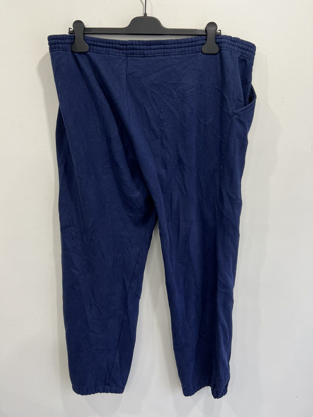Adidas Vintage Adidas Track Pants Size US 36 / EU 52 - 3 Thumbnail