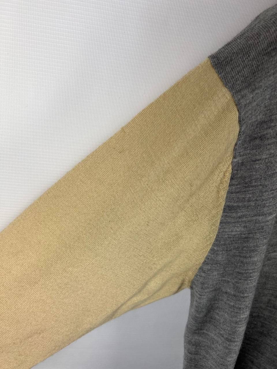 Acne Studios Acne Studios wool sweater woman size S Size S / US 4 / IT 40 - 5 Thumbnail