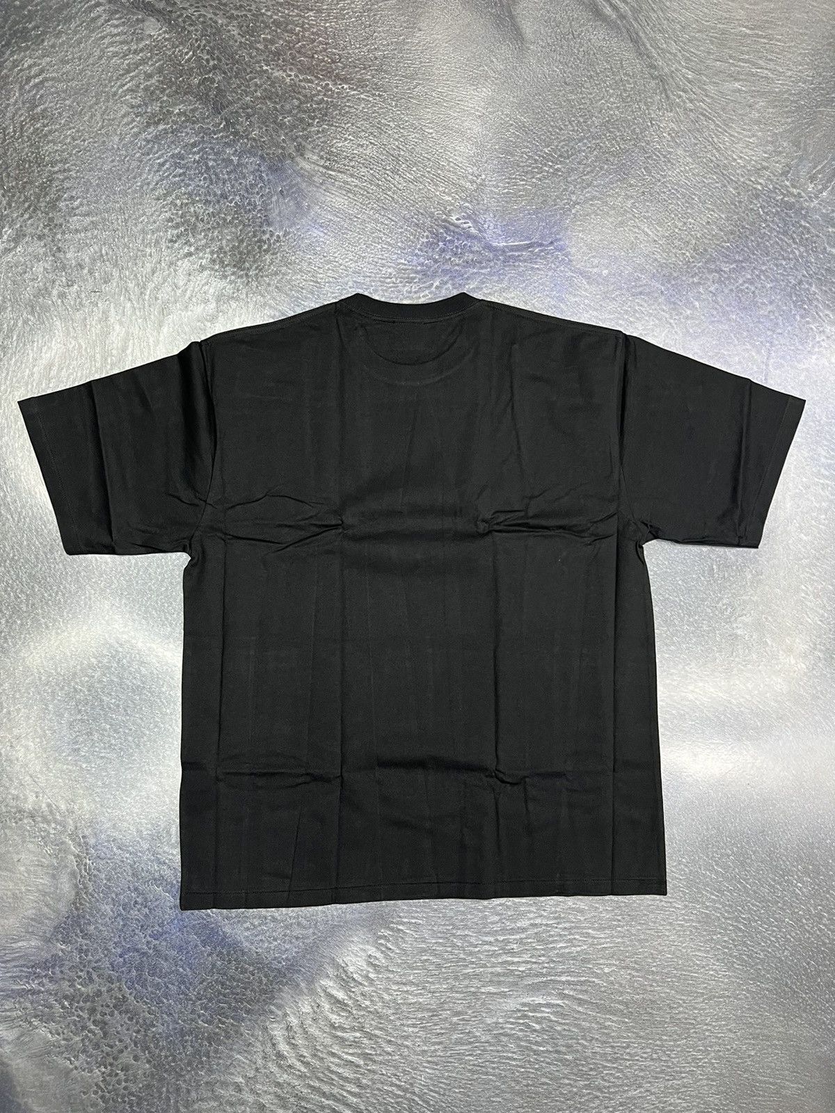 Bape Bape Wild Leopard College T-Shirt (3XL) Size US XXL / EU 58 / 5 - 5 Thumbnail